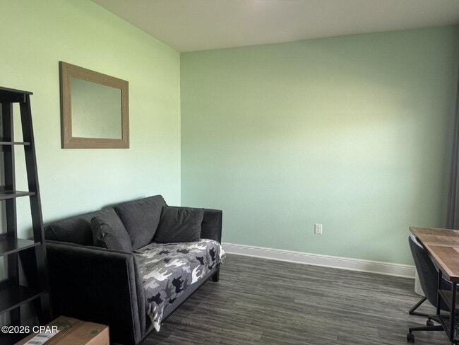 Building Photo - 806 Cason Dr