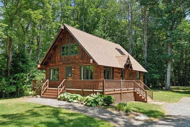 Primary Photo - 531 Branch Rd