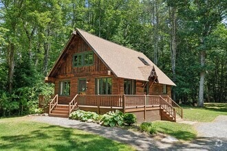 Building Photo - 531 Branch Rd