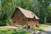Building Photo - 531 Branch Rd