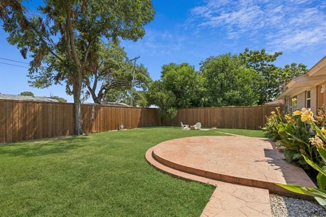 Building Photo - 519 Royal Crest Dr