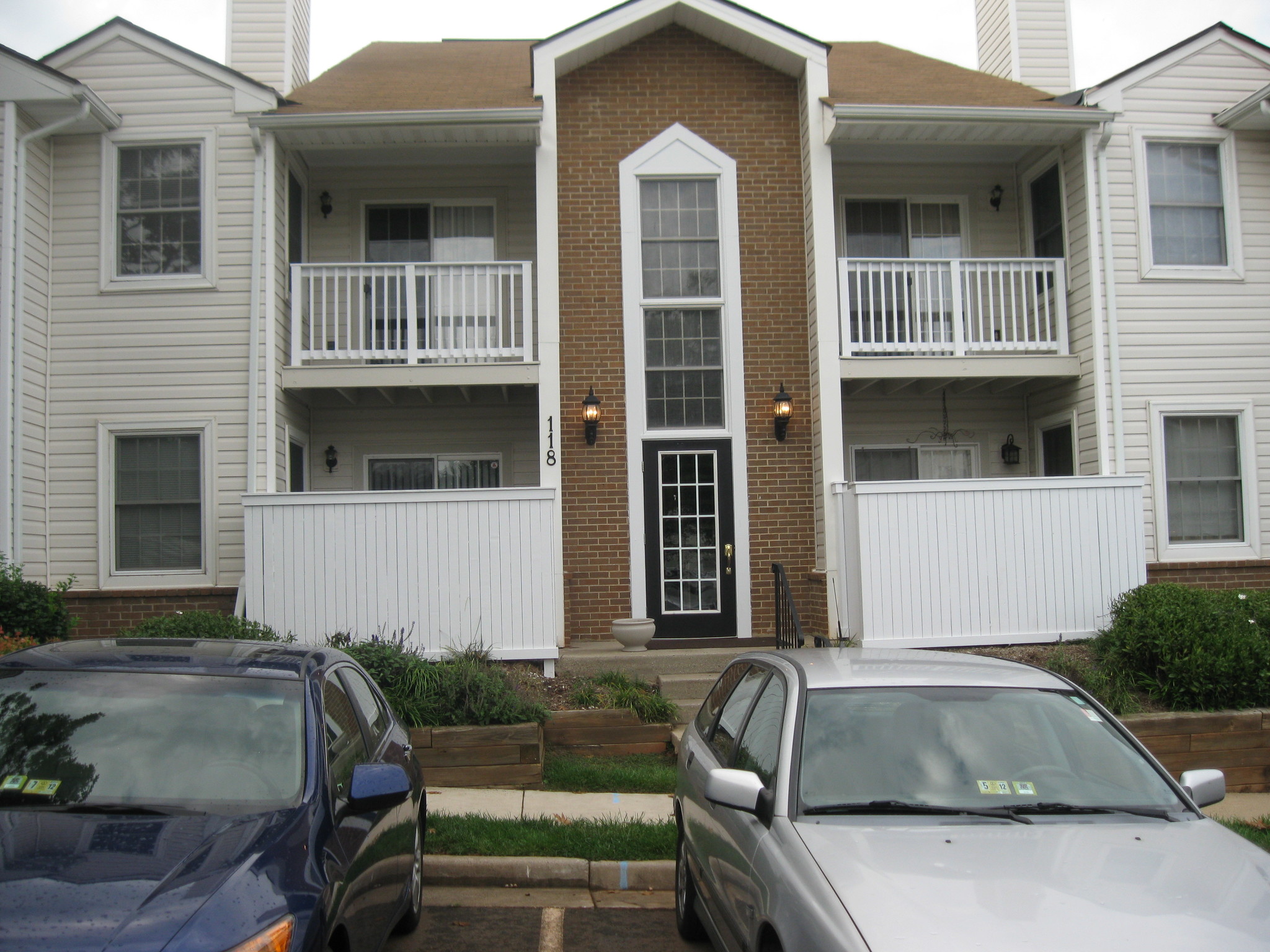 Building Photo - 118 Westwick Ct
