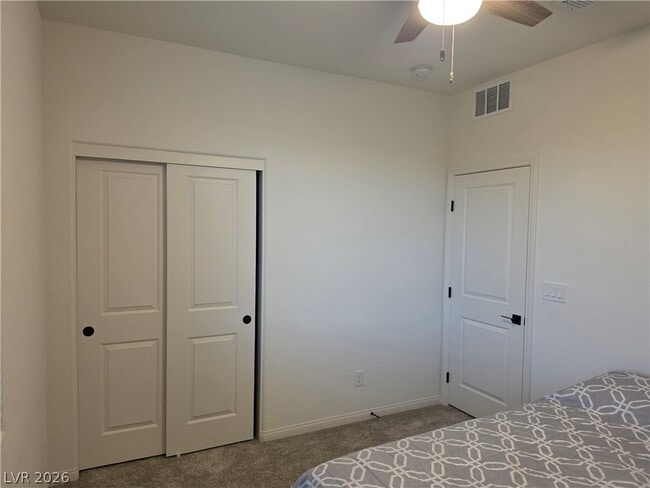 Building Photo - 1593 Crowned Eagle St