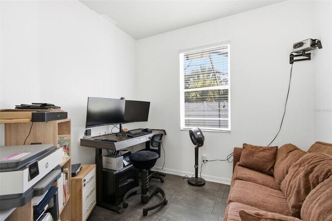 Building Photo - 508 Debra Dr