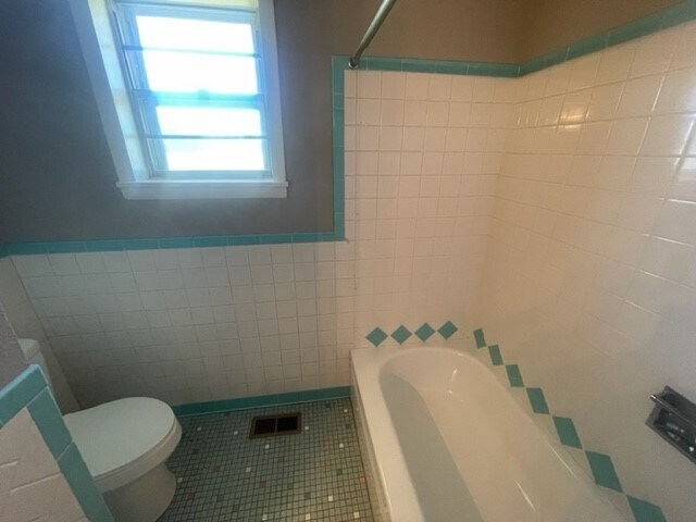 Building Photo - 14109 AR-72