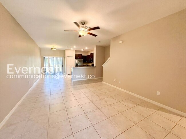 Building Photo - 9718 Mulberry Marsh Ln