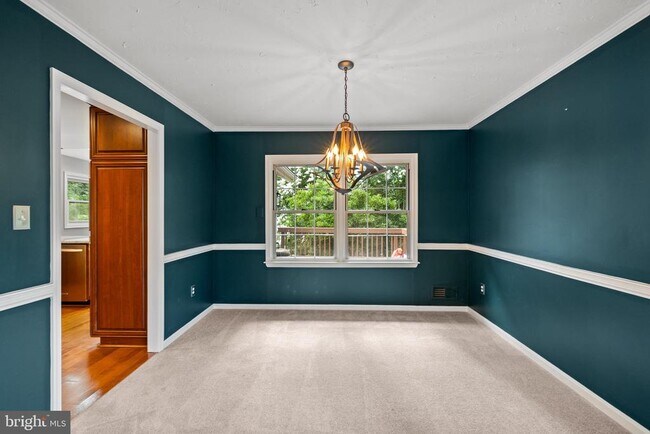 Building Photo - 12608 Yardarm Pl