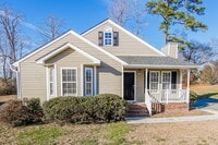 Building Photo - 2 W Boxley Dr
