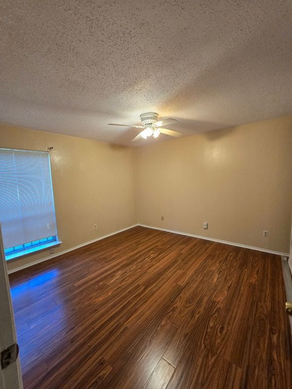 Building Photo - 4659 Country Creek Dr