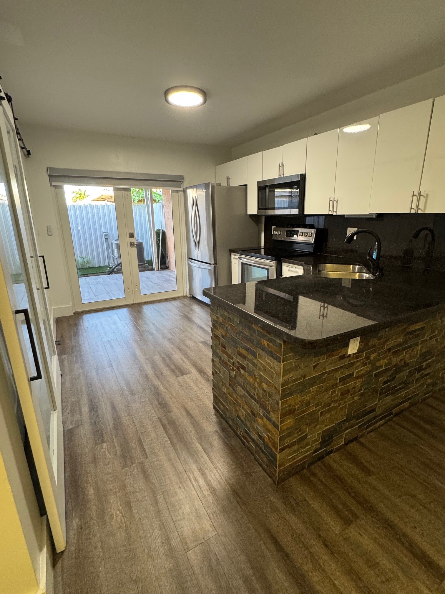 Building Photo - 6953 W 36th Ave