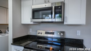 Building Photo - 9914 Ardash Ln