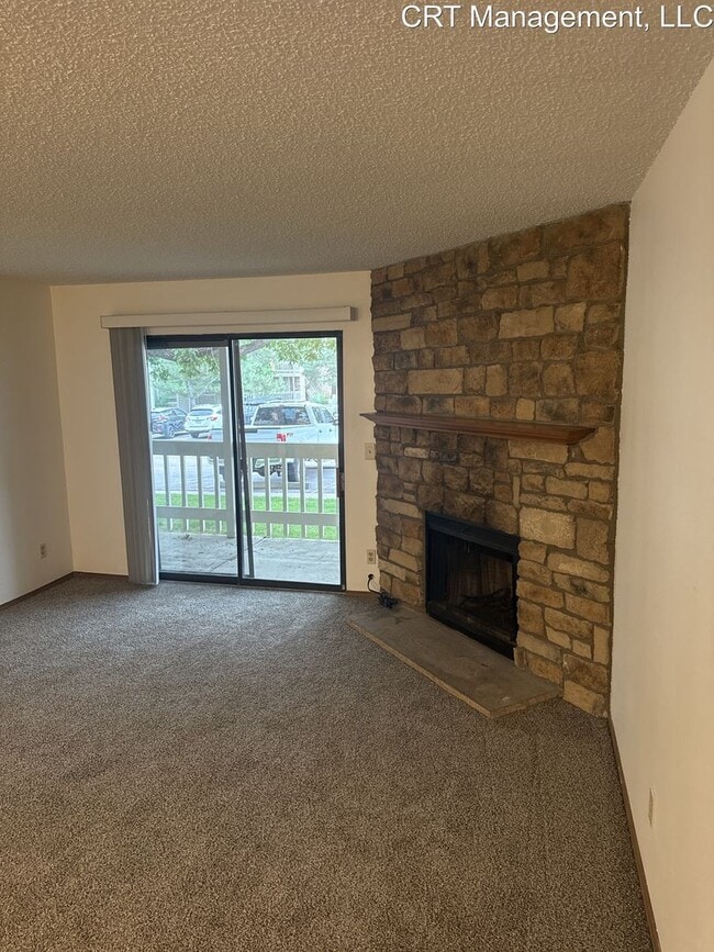 Building Photo - Spacious 1 Bed, 1 Bath Condo – Prime Lowry...