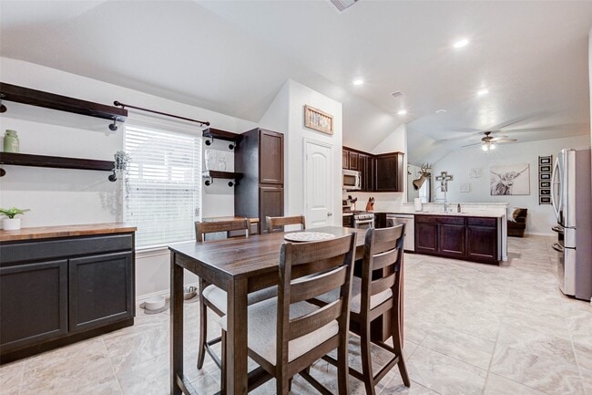 Building Photo - 16715 Peralta Bay Cir