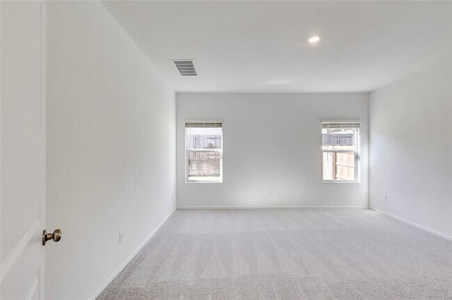 Building Photo - 173 Cibolo Crk Lp