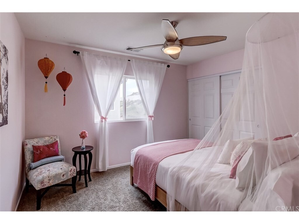 Building Photo - 26426 Mare Ln