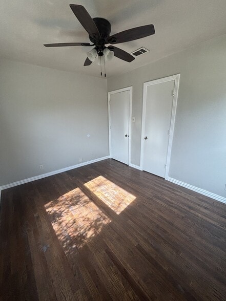 Building Photo - 206 E Belknap St