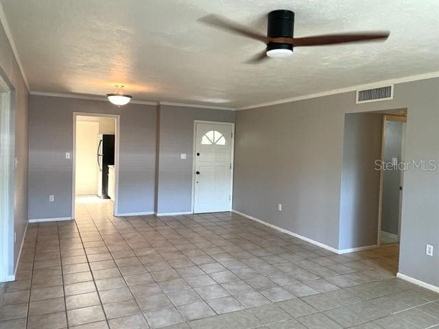 Building Photo - 3976 Omega Ln