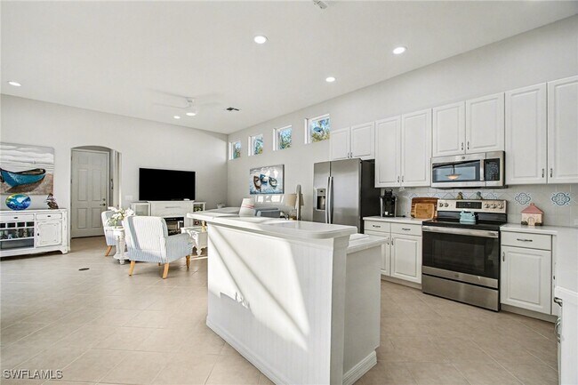 Building Photo - 3421 Marbella Ct