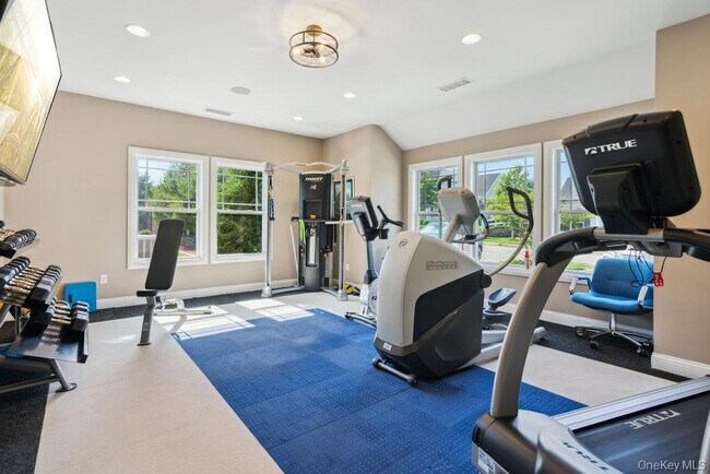 Building Photo - 1 Willow Terrace