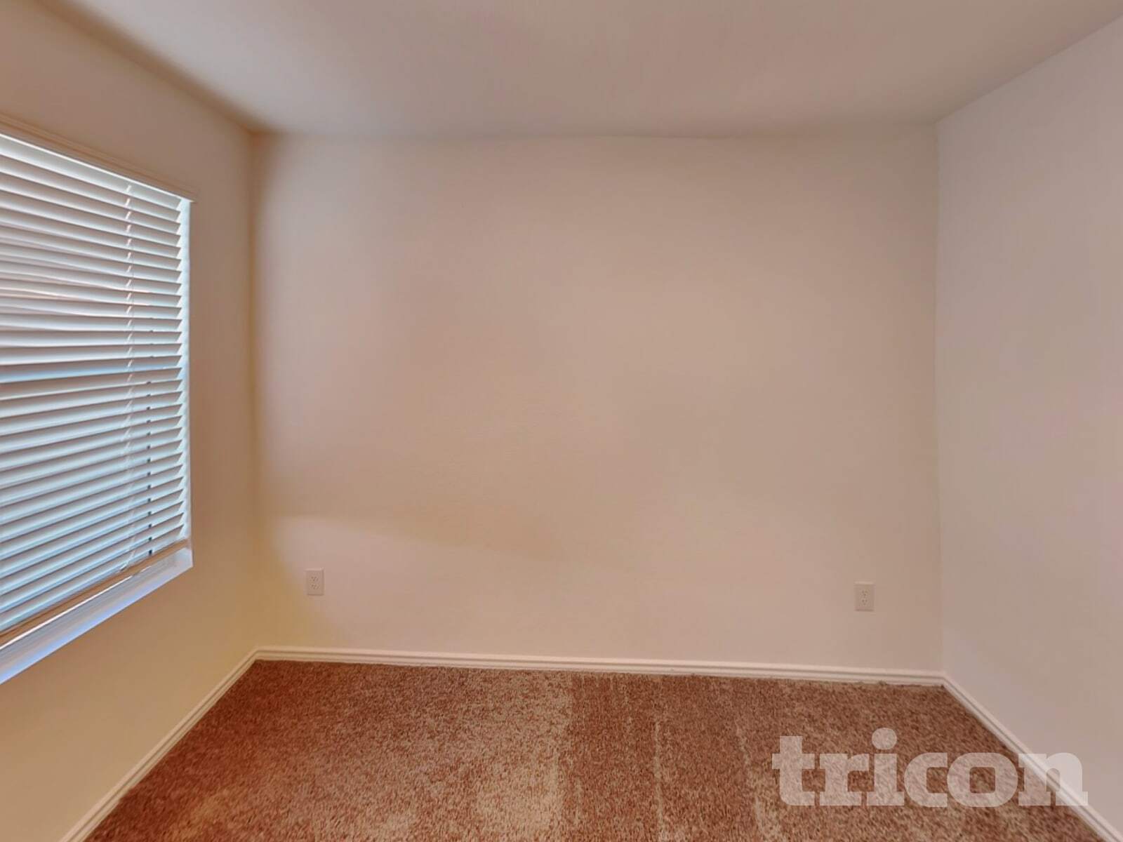 Building Photo - 5927 Forenoon Dr