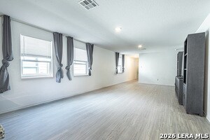 Building Photo - 13915 Bull Cv