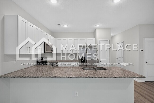 Building Photo - 3053 Hearth Stone Wy