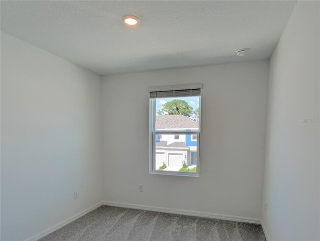 Building Photo - 15109 Cuzcorro Ct