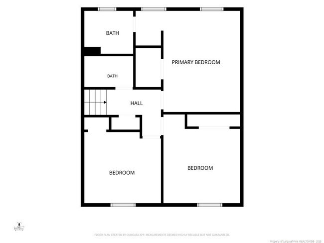 Building Photo - 5839 Rivercroft Rd
