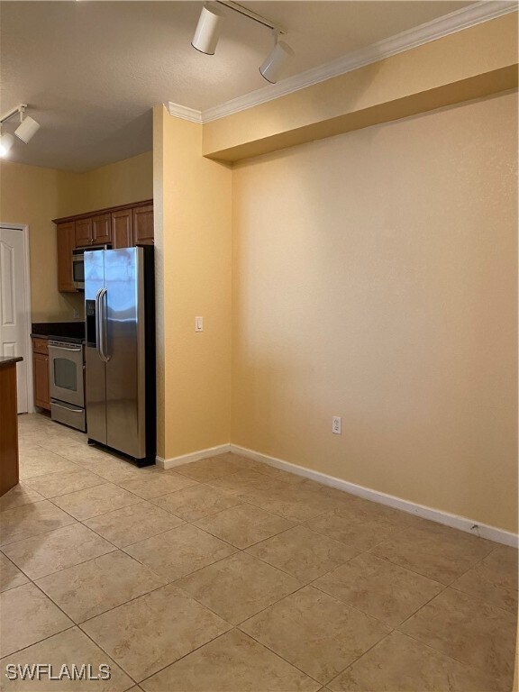 Building Photo - 12936 Violino Ln