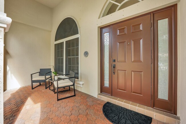 Building Photo - 5035 NW 57th Way