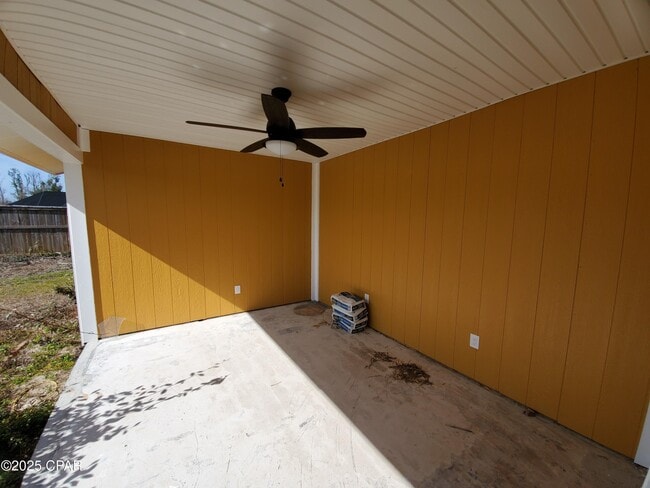 Building Photo - 211 Sukoshi Dr