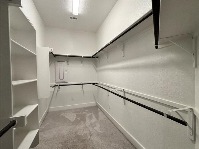 Building Photo - 19521 Tranquility Fls Cv