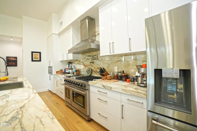 Building Photo - 6565 Pickwick St