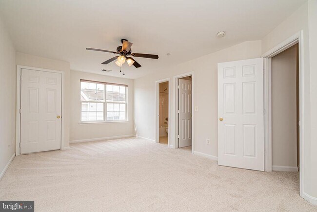 Building Photo - 3840 Dominion Mill Dr