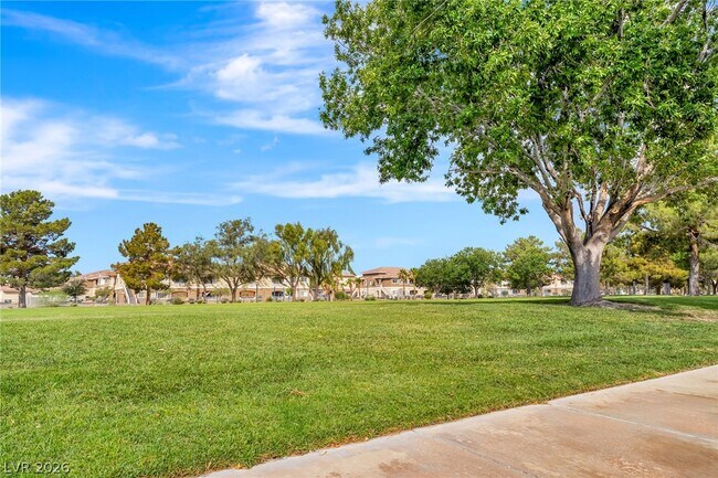 Building Photo - 920 Ashurst Ct