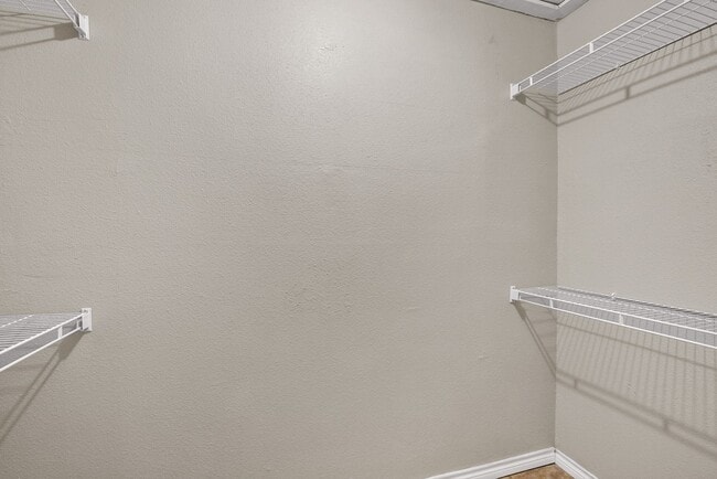 Building Photo - 3243 Nacogdoches Rd