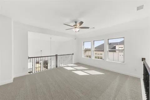 Building Photo - 1713 Horizon Wy