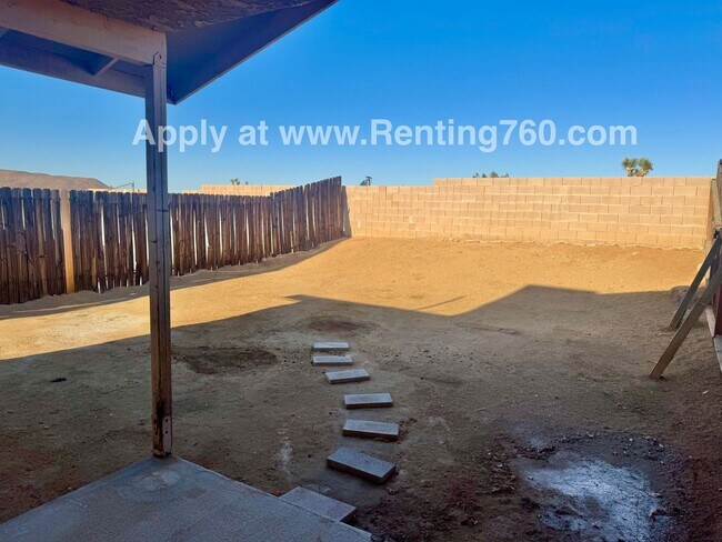 Building Photo - 7237 Murray Ln