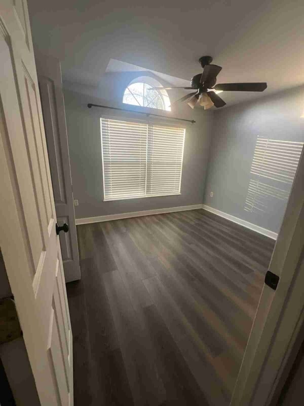 Building Photo - 14426 Lake Price Dr