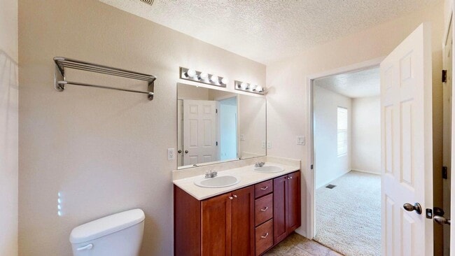 Building Photo - 2946 Payton Trail SW