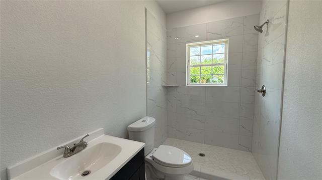 Building Photo - 1321 Denver Ave