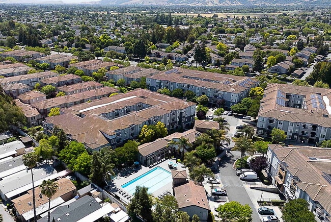Primary Photo - Bella Villagio