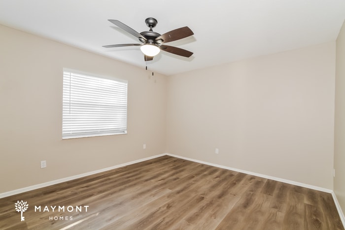 Building Photo - 4730 Mesa Verde Dr