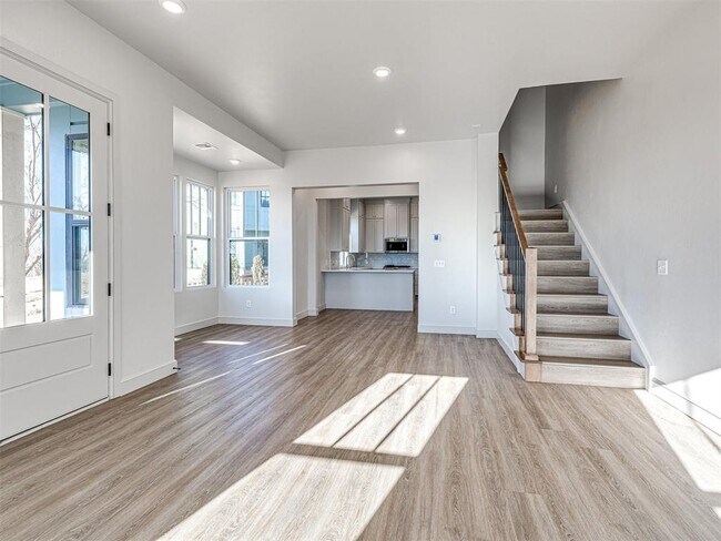 Building Photo - 29596 Memory Ln