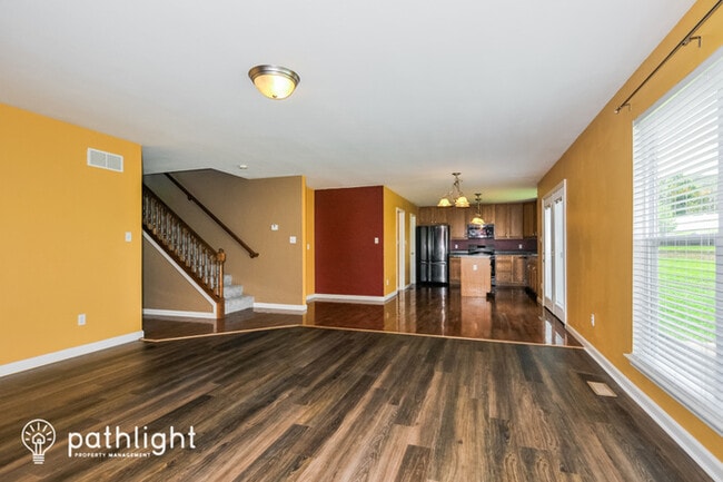 Building Photo - 2819 Kings Crossing Drive, Barnhart, MO, 6...