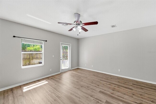 Building Photo - 4347 Har Paul Cir