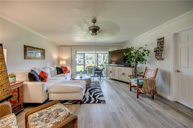 Building Photo - 15350 Moonraker Ct
