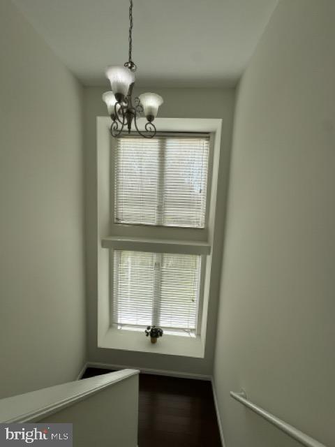 Building Photo - 1101 Barbara's Ct