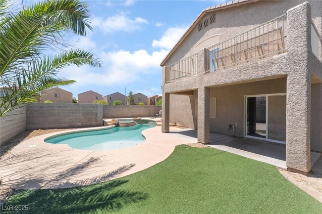 Building Photo - 7290 Victoria Oak Ct