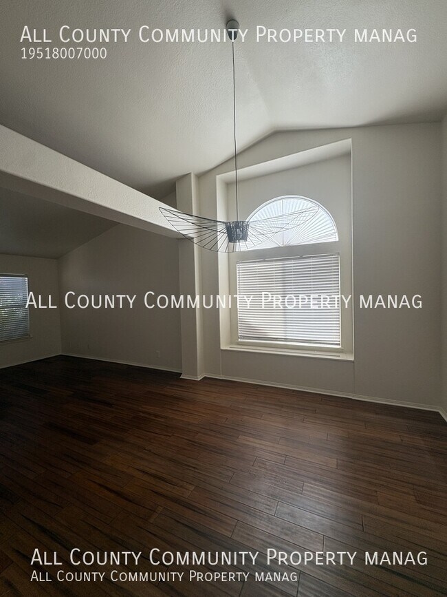 Building Photo - 13238 Blue Mesa Ct